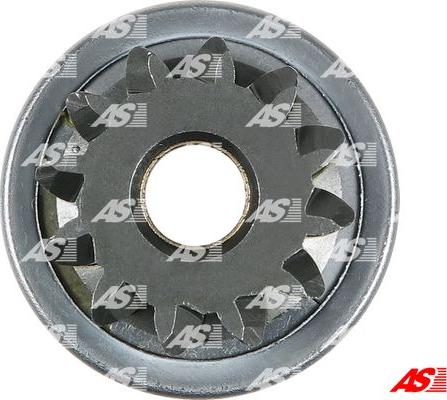 AS-PL SD0144P - BENDIX ROZRUSZNIKA