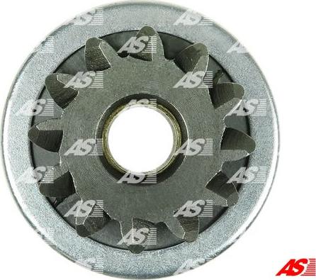 AS-PL SD0144 - BENDIX ROZRUSZNIKA