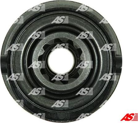 AS-PL SD0144 - BENDIX ROZRUSZNIKA