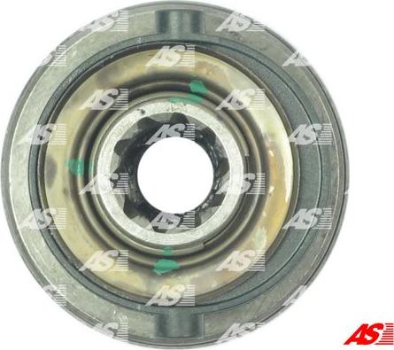 AS-PL SD0146(BOSCH) - BENDIX ROZRUSZNIKA