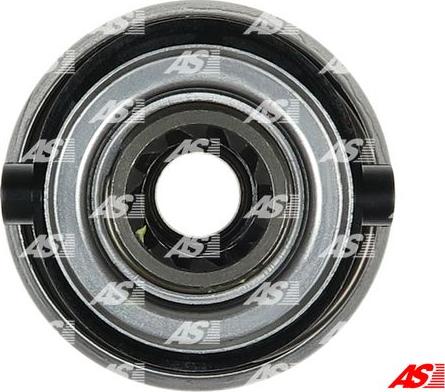 AS-PL SD0146P - BENDIX ROZRUSZNIKA