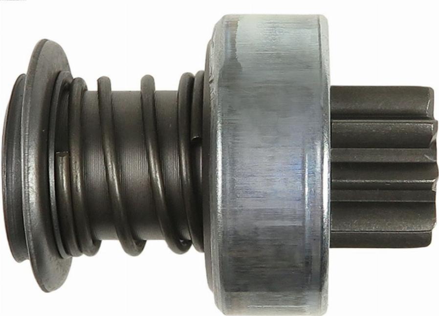 AS-PL SD0168 - BENDIX ROZRUSZNIKA