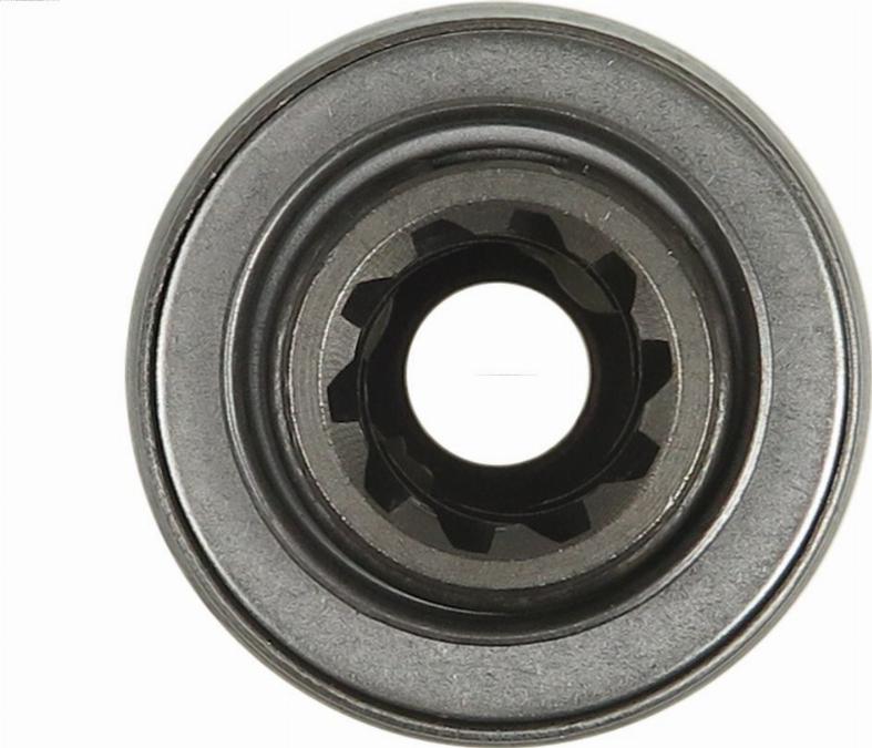 AS-PL SD0168 - BENDIX ROZRUSZNIKA