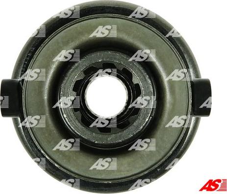 AS-PL SD0109 - BENDIX ROZRUSZNIKA