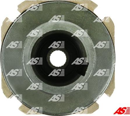 AS-PL SD0104 - BENDIX ROZRUSZNIKA