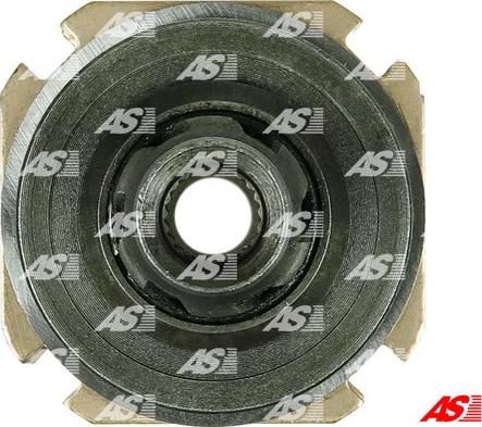 AS-PL SD0104 - BENDIX ROZRUSZNIKA