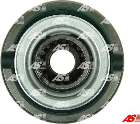 AS-PL SD0117 - BENDIKS -BOSCH- 0001223010            9Z