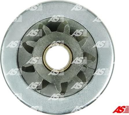 AS-PL SD0117 - BENDIKS -BOSCH- 0001223010            9Z