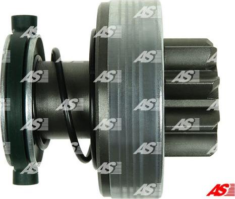 AS-PL SD0117 - BENDIKS -BOSCH- 0001223010            9Z