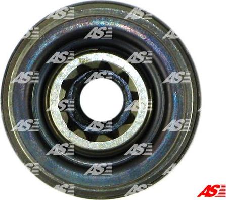 AS-PL SD0185(BOSCH) - BENDIX ROZRUSZNIKA