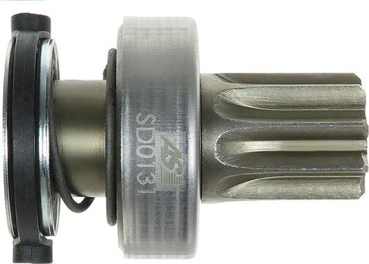 AS-PL SD0131 - BENDIX ROZRUSZNIKA