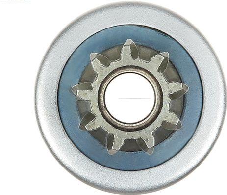 AS-PL SD0131 - BENDIX ROZRUSZNIKA