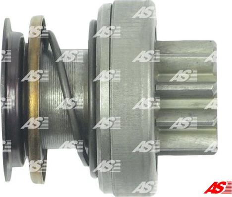AS-PL SD0137(BOSCH) - BENDIX ROZRUSZNIKA