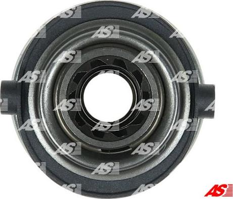 AS-PL SD0170 - BENDIX ROZRUSZNIKA