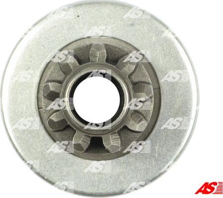 AS-PL SD0178 - BENDIX ROZRUSZNIKA