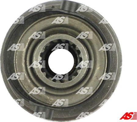 AS-PL SD0178 - BENDIX ROZRUSZNIKA