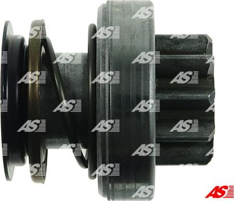 AS-PL SD0349(BOSCH) - BENDIKS -BOSCH- 0001107478           10Z