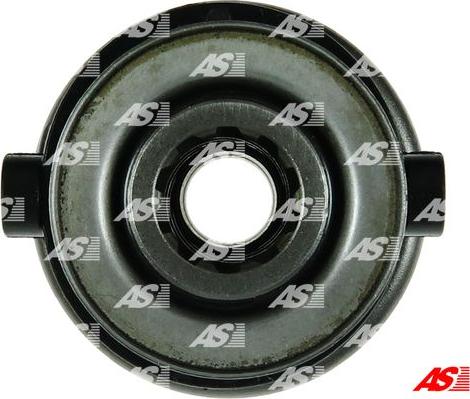 AS-PL SD0356S - BENDIX ROZRUSZNIKA