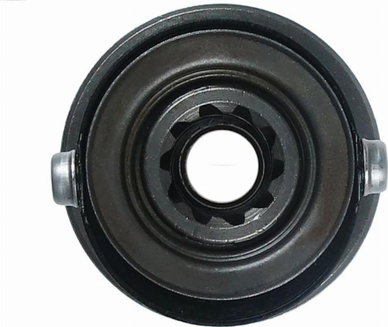 AS-PL SD0366S - BENDIKS -BOSCH- 0001147424            9Z
