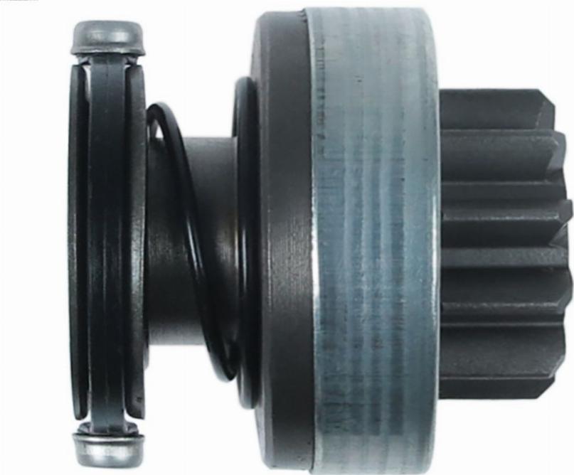 AS-PL SD0366S - BENDIKS -BOSCH- 0001147424            9Z