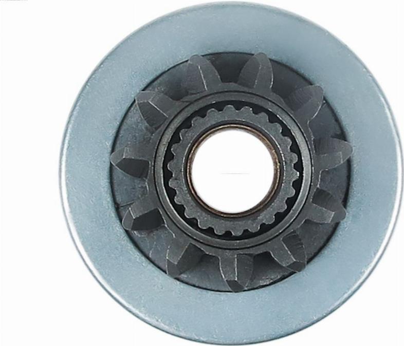AS-PL SD0366S - BENDIKS -BOSCH- 0001147424            9Z