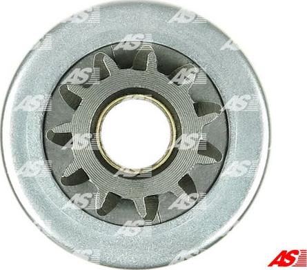 AS-PL SD0311S - BENDIKS -BOSCH-
