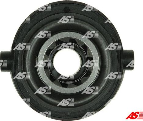 AS-PL SD0311S - BENDIKS -BOSCH-
