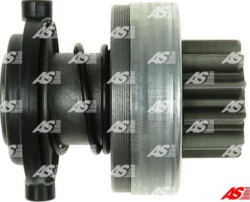 AS-PL SD0311S - BENDIKS -BOSCH-