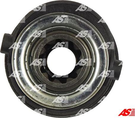 AS-PL SD0294 - BENDIX ROZRUSZNIKA