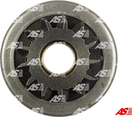 AS-PL SD0294 - BENDIX ROZRUSZNIKA