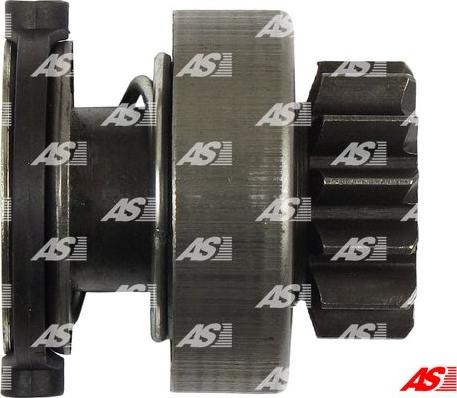 AS-PL SD0294 - BENDIX ROZRUSZNIKA