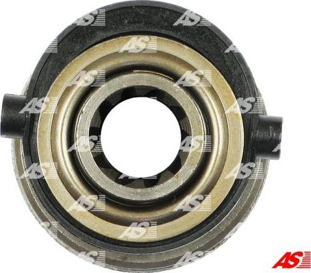AS-PL SD0247 - BENDIX ROZRUSZNIKA