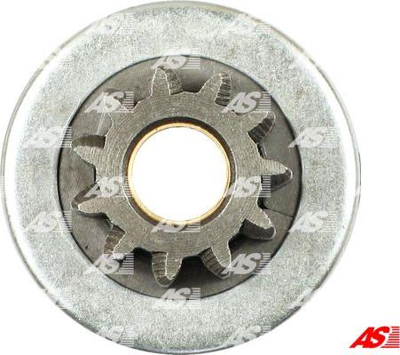 AS-PL SD0247 - BENDIX ROZRUSZNIKA