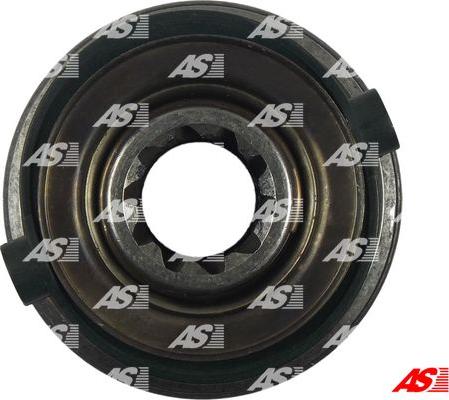 AS-PL SD0252(BOSCH) - BENDIX ROZRUSZNIKA OEM BOSCH