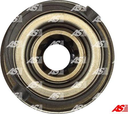 AS-PL SD0252 - BENDIKS -BOSCH- 0001115088