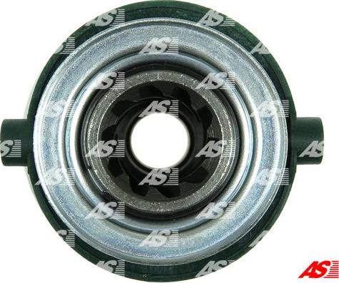 AS-PL SD0202 - BENDIX ROZRUSZNIKA