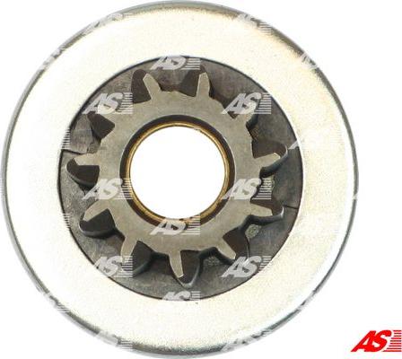 AS-PL SD0226 - BENDIX ROZRUSZNIKA