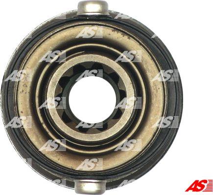 AS-PL SD0226 - BENDIX ROZRUSZNIKA