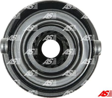 AS-PL SD0221 - BENDIKS -BOSCH- 0001145001