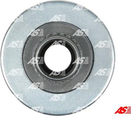 AS-PL SD0221 - BENDIKS -BOSCH- 0001145001