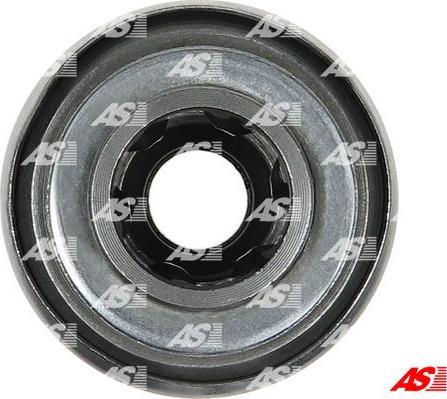 AS-PL SD1059P - BENDIX ROZRUSZNIKA
