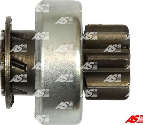 AS-PL SD1059 - BENDIX ROZRUSZNIKA