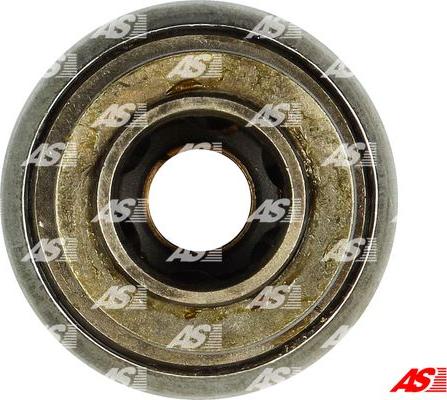 AS-PL SD1059 - BENDIX ROZRUSZNIKA