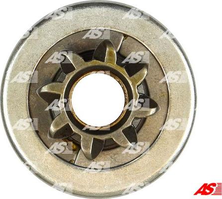 AS-PL SD1059 - BENDIX ROZRUSZNIKA