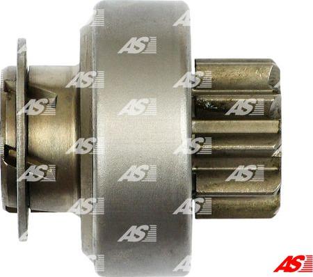 AS-PL SD1056 - BENDIX ROZRUSZNIKA