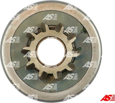 AS-PL SD1056 - BENDIX ROZRUSZNIKA