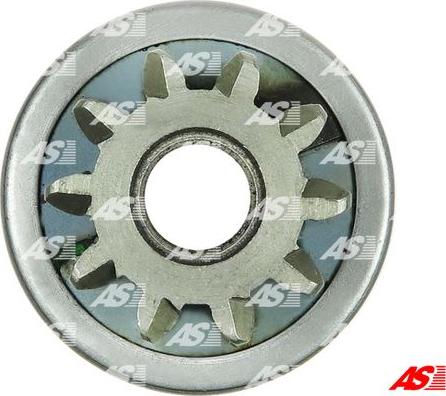 AS-PL SD1065P - BENDIX ROZRUSZNIKA
