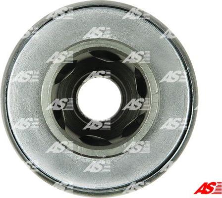 AS-PL SD1065P - BENDIX ROZRUSZNIKA