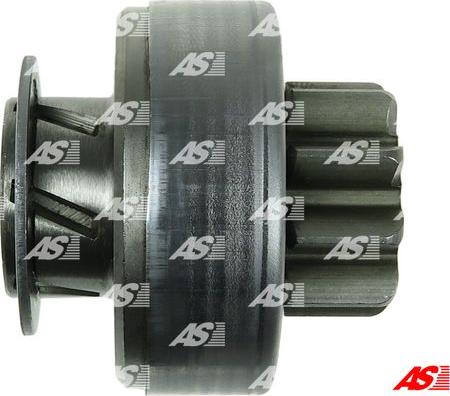AS-PL SD1066P - BENDIKS -DELCO- 8000277               9Z