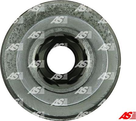 AS-PL SD1066P - BENDIKS -DELCO- 8000277               9Z